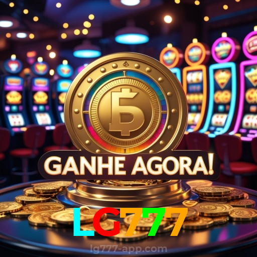 LG777:Aposte no futebol e ganhe em jogos de cassino como roleta e blackjack!