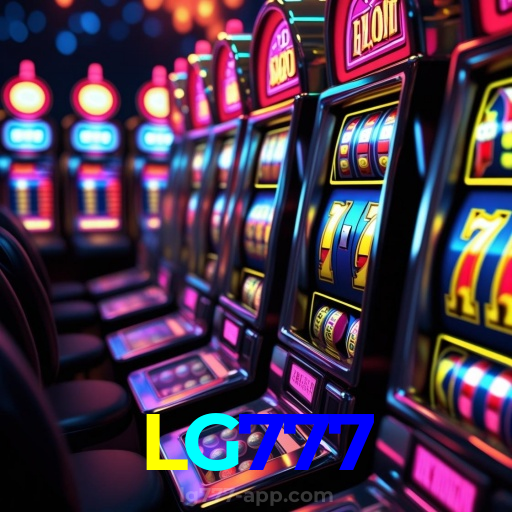 LG777:O melhor cassino para apostar no futebol e ganhar em jogos de roleta!