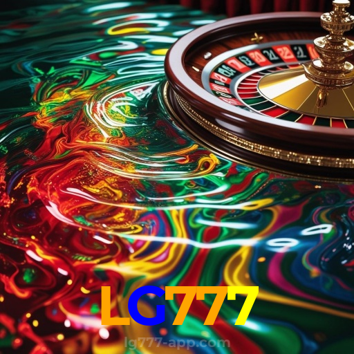 LG777:Jogue nas melhores slots e leve para casa prêmios sensacionais!