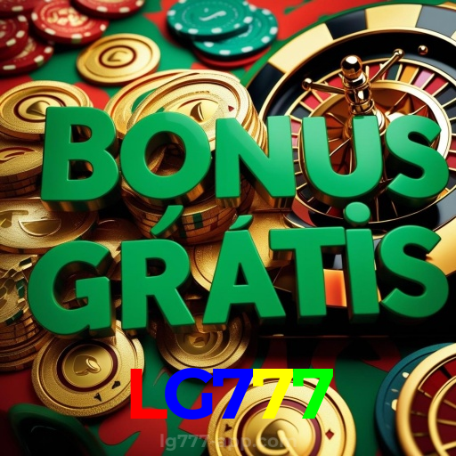 LG777:Aposte no futebol online e vença os melhores times!