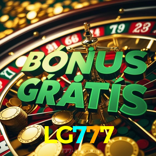 LG777:Vença no futebol online e sinta a emoção de marcar seu gol de ouro!