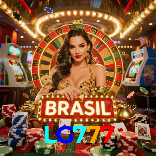 LG777:Jogue poker, aposte no futebol e conquiste grandes prêmios em nosso cassino!