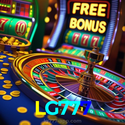 LG777:Jogue roleta, blackjack e aposte no futebol para uma experiência completa!