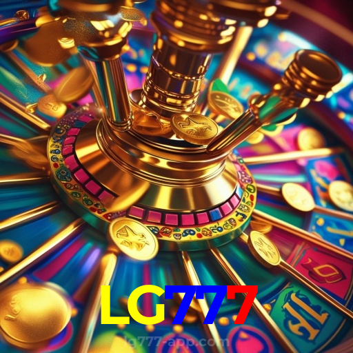 LG777:Aposte no futebol e jogue slots emocionantes com grandes prêmios!