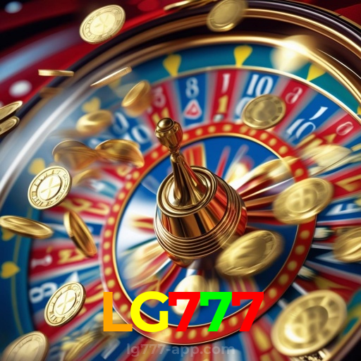 LG777:Conquiste prêmios no futebol e vença nas mesas de poker online!