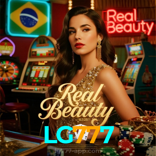 LG777:Aposte nas roletas e conquiste prêmios incríveis!