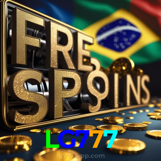 LG777:Apostas em futebol e diversão em blackjack esperam por você!