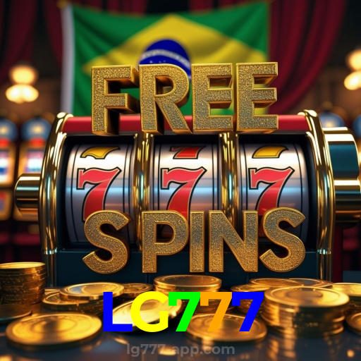 LG777：Jogue blackjack, aposte no futebol e leve para casa grandes prêmios!