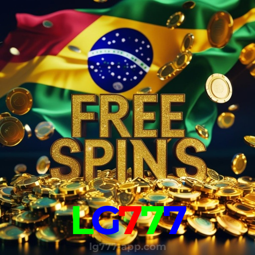 LG777:Conquiste prêmios no blackjack e aposte no futebol ao vivo com segurança!