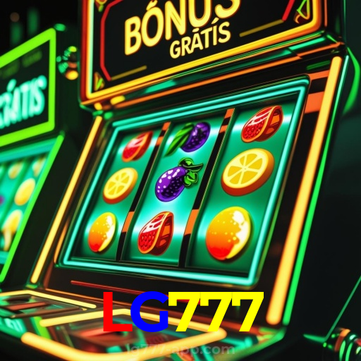 LG777:Jogue slots, blackjack e aposte ao vivo no futebol com segurança!