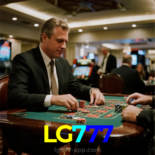 LG777:No futebol online, a sua chance de vitória está a um passe de distância!