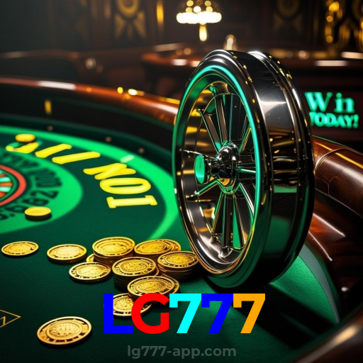 LG777:Jogue no cassino online com apostas no futebol e ganhe grandes prêmios!