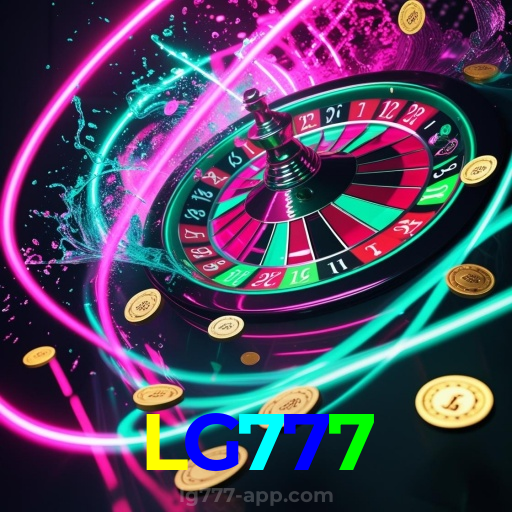 LG777：Aposte no futebol online e conquiste sua maior vitória!