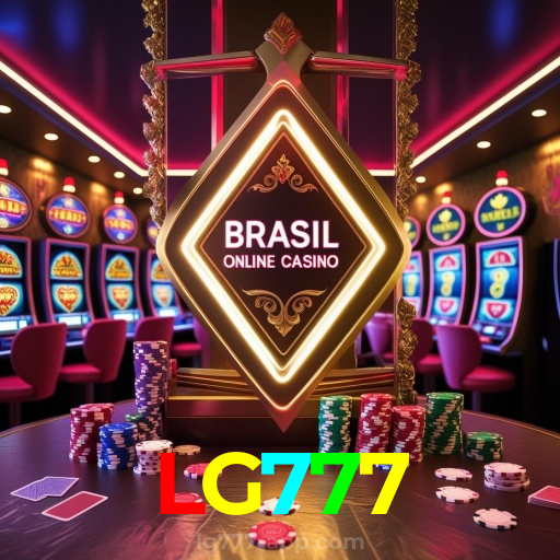 LG777:Apostas emocionantes no futebol e diversão garantida com poker e roleta!