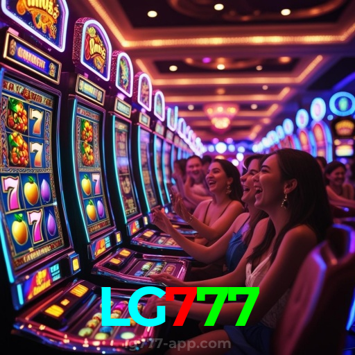 LG777:Aposte no futebol online e mostre suas habilidades!