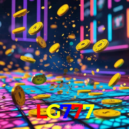 LG777:Jogue poker, aposte no futebol e vença com grandes vitórias no cassino online!