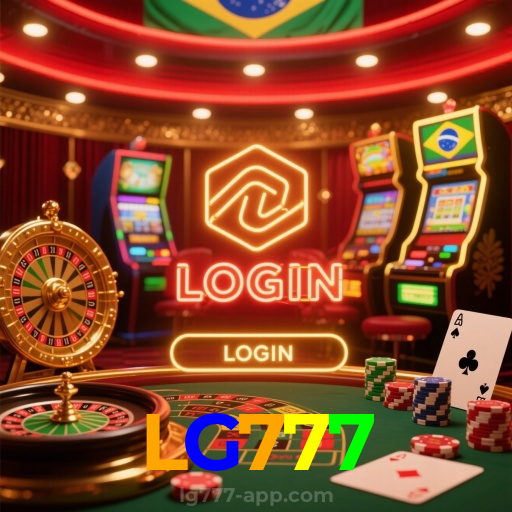 LG777:Aposte no futebol online e marque gols de prêmios!
