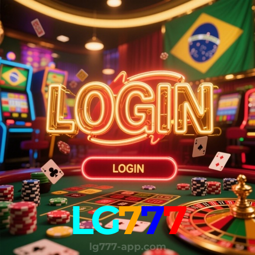 LG777：A emoção do futebol digital está esperando por você! Aposte agora!
