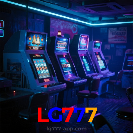 LG777:Jogue poker, roleta e aposte no futebol com grandes prêmios!