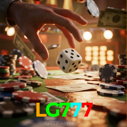 LG777：Jogue futebol online e conquiste a vitória com sua habilidade!