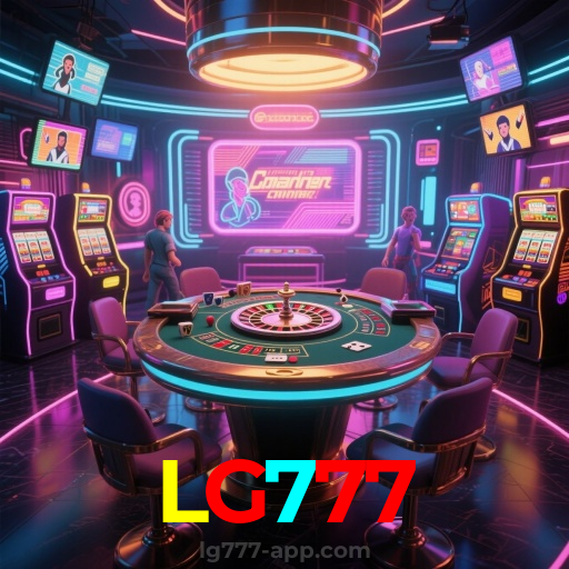 LG777：Apostas ao vivo de futebol! Mostre quem manda no jogo!