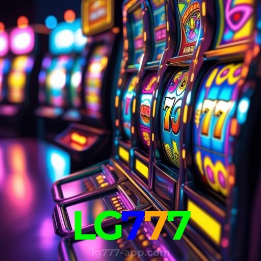 LG777：Vire um mestre do Blackjack e conquiste sua vitória!