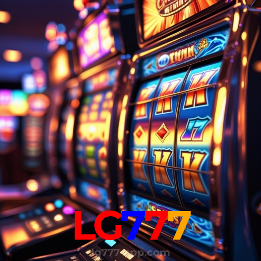 LG777：Jogue poker como um profissional e ganhe grandes prêmios!