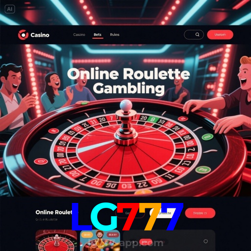 LG777:Sinta a emoção do blackjack! Aposte agora e ganhe!
