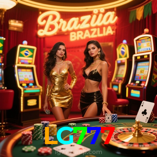 LG777:Jogue poker online e mostre suas habilidades nas cartas!