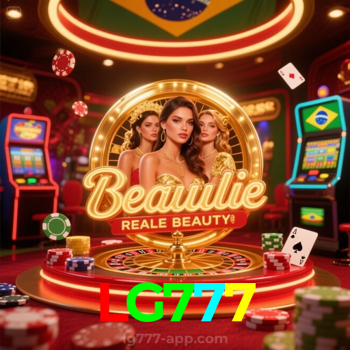 LG777：Jogue futebol online e experimente a emoção de grandes vitórias!