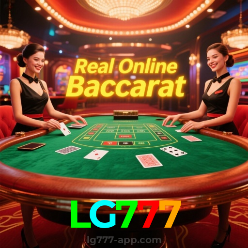 LG777：O cassino perfeito para jogar poker e fazer apostas no futebol online!