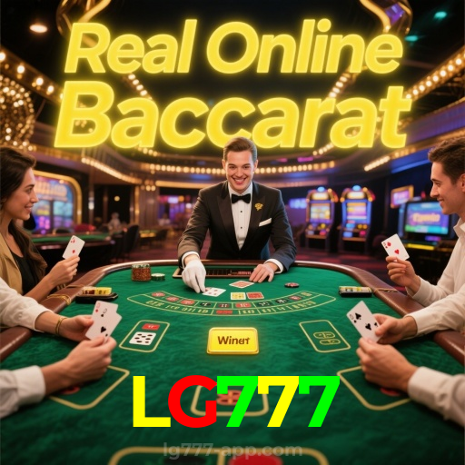 LG777:Aposte no futebol e ganhe em jogos como roleta e blackjack online!