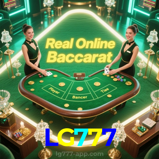 LG777:A sorte no futebol e os grandes prêmios de roleta estão aqui!