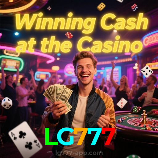 LG777ïŒJogue agora nas melhores slots e ganhe muito mais!