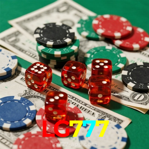 LG777:Aposte no futebol e ganhe em roleta e blackjack no nosso cassino!