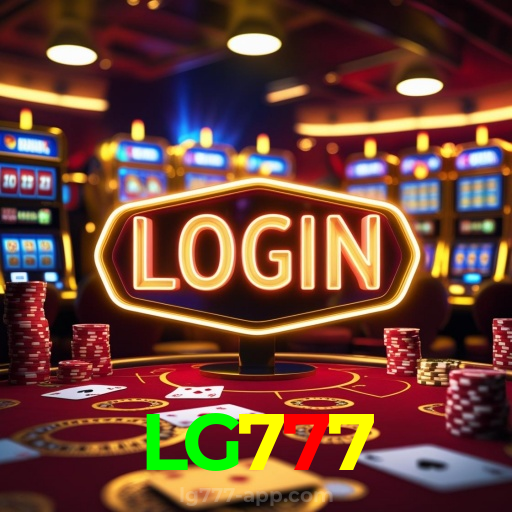 LG777:Aposte no futebol online e vença no estilo que você merece!