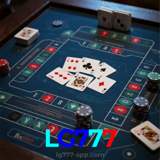 LG777：Aposte e vença no futebol online agora mesmo!