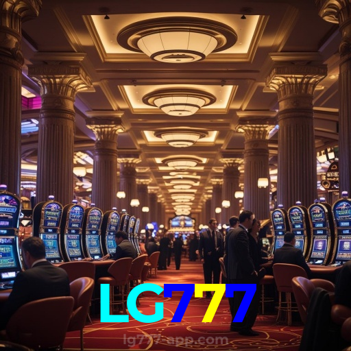 LG777:Jogue poker online e mostre suas habilidades nas cartas!