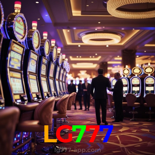 LG777:Jogue blackjack e aposte no futebol online com segurança!
