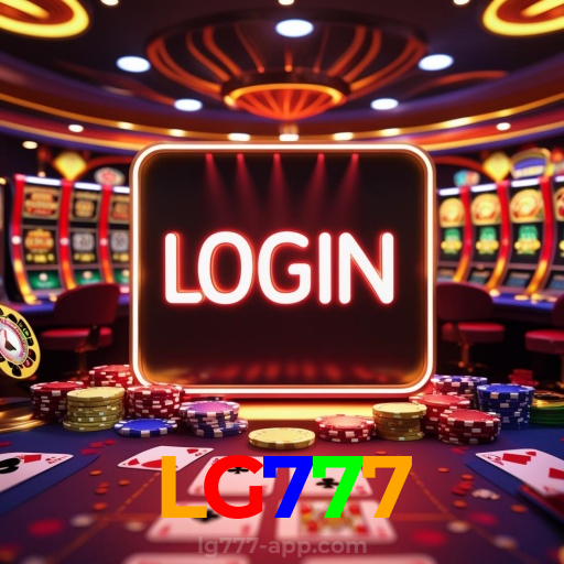 LG777:Jogue poker online e mostre que você é o mestre das cartas!