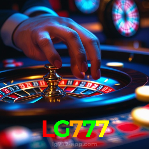 LG777:Vença no futebol online e sinta o sabor da conquista!