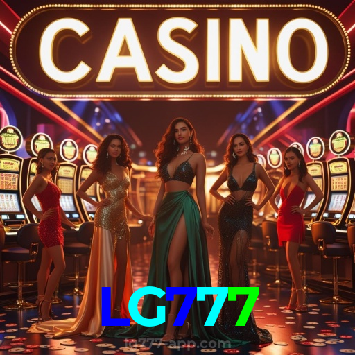 LG777:Jogue poker online e conquiste grandes vitórias nas cartas!