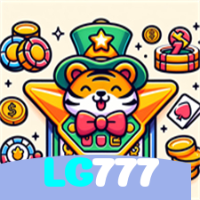 LG777:Apostas no futebol e diversão com roleta e blackjack no cassino online!