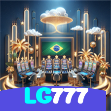 LG777：A sorte está no cassino online com apostas no futebol e grandes vitórias!