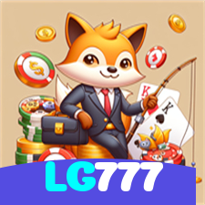 LG777:No futebol online, a vitória está a um clique de distância!
