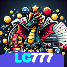LG777:Jogue poker e aposte no futebol online, tudo no mesmo lugar!
