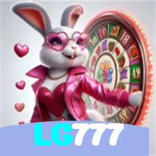 LG777:Divirta-se com poker, blackjack e aposte no futebol online!