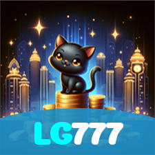 LG777:Apostas emocionantes em futebol e diversão garantida em blackjack e roleta!