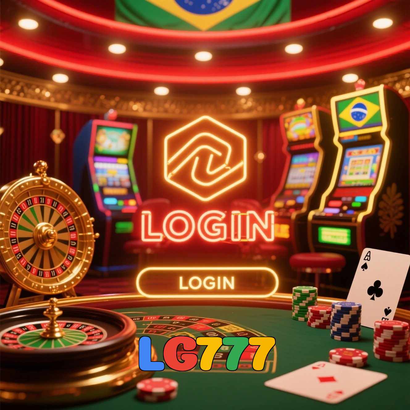 LG777:Jogue roleta, blackjack e aposte no futebol para uma experiência completa!