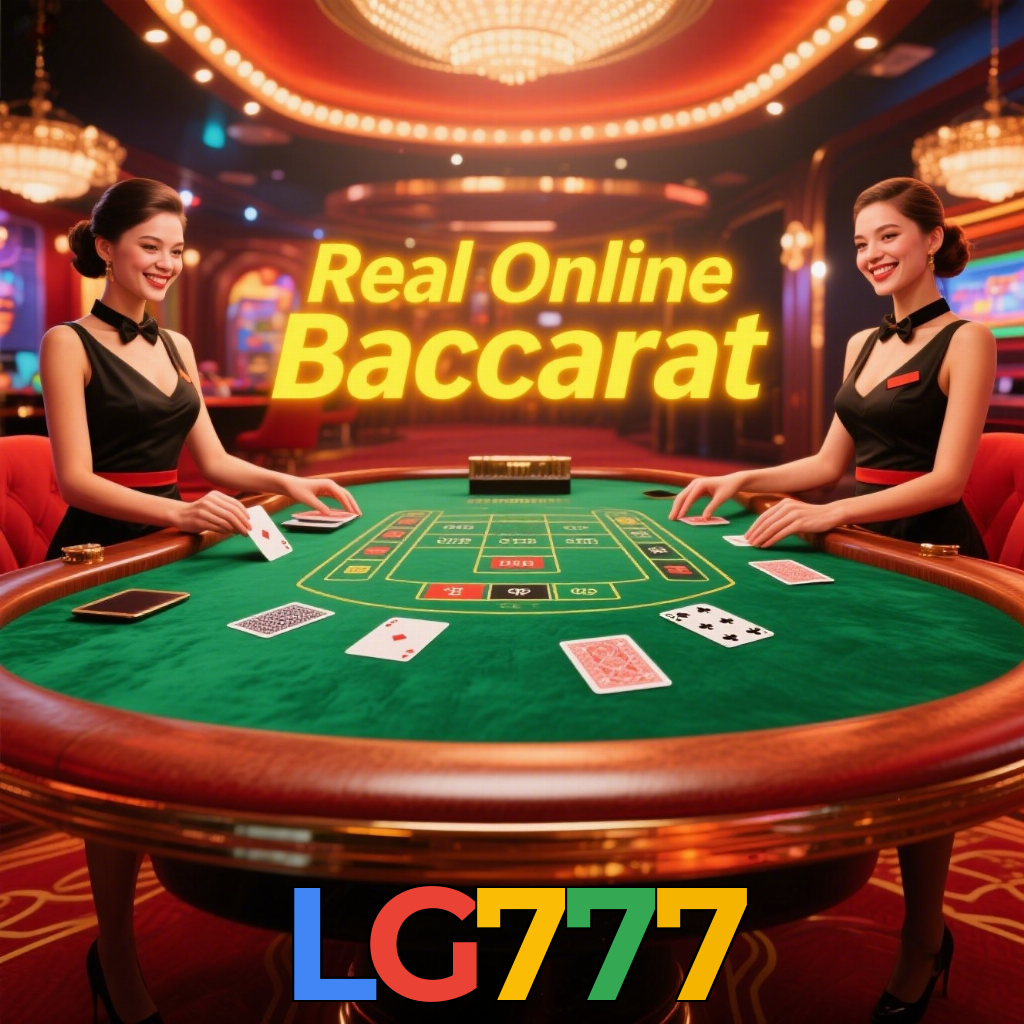 LG777:Jogue futebol online e descubra como é vencer com estilo!